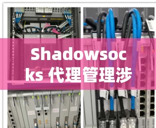 Shadowsocks 代理管理涉及多个步骤，从选择和配置代理服务器，到管理、安全和优化，最后是监控和维护。以下是详细的步骤指南