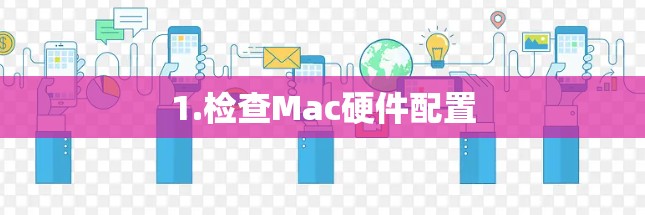 1.检查Mac硬件配置