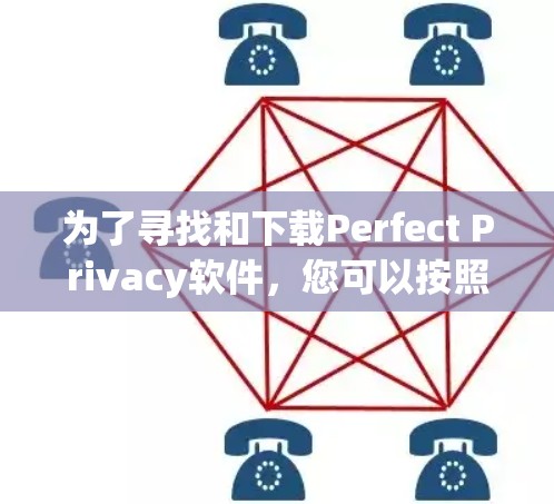 为了寻找和下载Perfect Privacy软件，您可以按照以下步骤进行