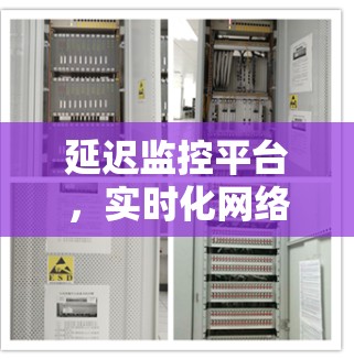 延迟监控平台，实时化网络性能保障新方案