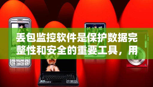丢包监控软件是保护数据完整性和安全的重要工具，用于实时监控数据传输过程中的丢失或篡改情况。以下是对丢包监控软件的详细分析和总结