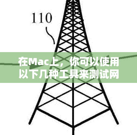 在Mac上，你可以使用以下几种工具来测试网络速度