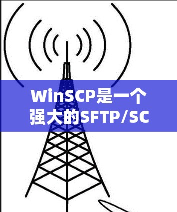 WinSCP是一个强大的SFTP/SCP客户端，适合文件传输。以下是使用WinSCP的分步指南