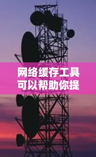 网络缓存工具可以帮助你提高网络访问速度、减少服务器负载和优化资源加载时间。以下是一些常用的网络缓存工具，分为客户端和服务器端两种类型