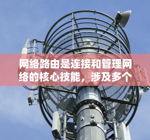 网络路由是连接和管理网络的核心技能，涉及多个复杂的概念和配置步骤。以下是对网络路由的系统化总结，帮助你更好地理解和掌握路由相关知识