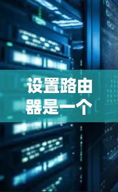 设置路由器是一个系统的过程，以下是您可以按照的步骤指南