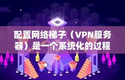 配置网络梯子（VPN服务器）是一个系统化的过程，以下是详细的步骤指南