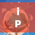 iPhone VPN软件推荐与评测，安全隐私保护解析