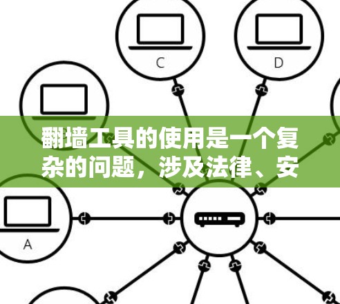 翻墙工具的使用是一个复杂的问题，涉及法律、安全和技术等多个方面。以下是一些关键点和建议，帮助您理性地考虑和使用翻墙工具