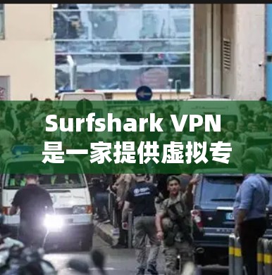 Surfshark VPN 是一家提供虚拟专用网络（VPN）服务的公司，旨在帮助用户保护隐私、匿名化网络流量并访问受限制的内容。以下是一些关于 Surfshark VPN 的安全连接和使用方面的信息