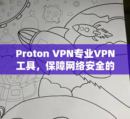 Proton VPN专业VPN工具，保障网络安全的高效解决方案