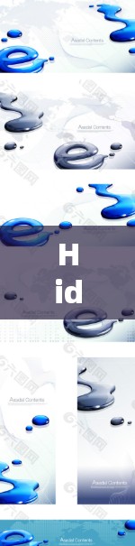 Hide.me VPN线路速度测试评测
