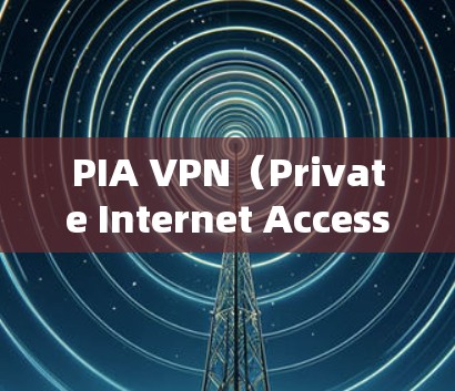 PIA VPN（Private Internet Access）是一家知名的VPN服务提供商，以其强大的隐私保护功能和全球覆盖而闻名。以下是对PIA VPN线路稳定性的测评和分析