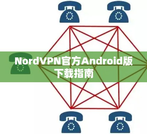 NordVPN官方Android版下载指南