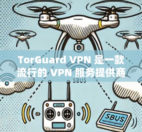 TorGuard VPN 是一款流行的 VPN 服务提供商，其官方客户端支持多种操作系统，包括 Windows、Mac、Android 和 iOS。以下是各平台的官方客户端下载链接
