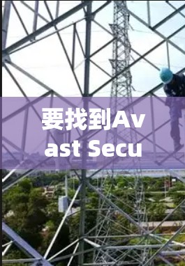 要找到Avast SecureLine VPN的官方下载地址，可以按照以下步骤操作